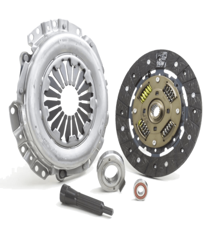 clutch kits