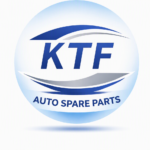 KTF متجر
